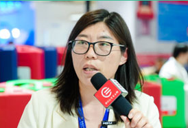 ���A�ƽ�Ѧ���A���˹������x�ܽ��� ���I(l��ng)�ИI(y��)����