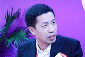 ���_���S���d���ṩ��(chu��ng)�¡������Ľ����h(hu��n)����Q���� ���������ĸ��|(zh��)���l(f��)չ