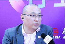 ��������F�壺�����ڔ������������I��Ą����c�lչ