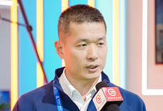 �����_��������AI�ǻ��w���I(l��ng)��Ą�(chu��ng)�����h