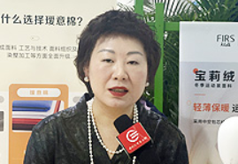 ɼɼ���᣺���y�c���£�У�����L��