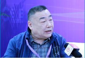 ��չꐼo����������֮�ѡ������n������ݴ��l