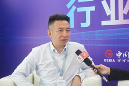 �|����ԭ�Ǻ鄂:�Լ����@ʾ�O�����d����Ʒ�� ���������o�۽̌W����δ��