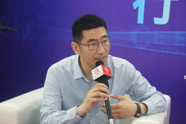 �����������Ҟ����� �_�؄���