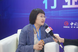 ���󘷺��o���R���α��з� �W�،��`