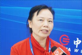 �G�{�O���g����÷���ں�����֮�������ҺͿ��g  �������g�W�ƽ������ֻ�