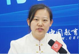 ɽ�|���ꐴ�䣺��ע�ڄӽ����n���_�l