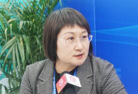 ���󘷺��o���R�����M��С�W���Ժ�ȫ��lչ