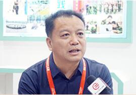 �Q����ʾ����У��C�ό��`������ܣ��״�չʾ����ʡ�ЌW�����c�ڄӽ������|�YԴ