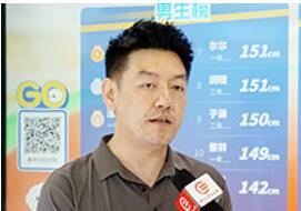 Ӎ�w犄P�������ǻ۽�����ĸ� �Ƅӽ����c�Ƽ�������ں�