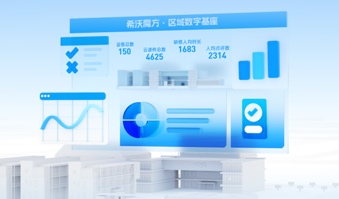 ϣ��ħ��AI�������������_�����������´��T����