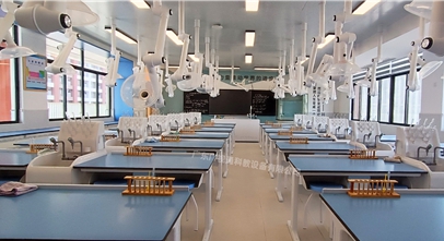 �|ݸ�е�ʮһ�ЌW