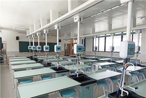 �|ݸ�I�����^��h�ЌW