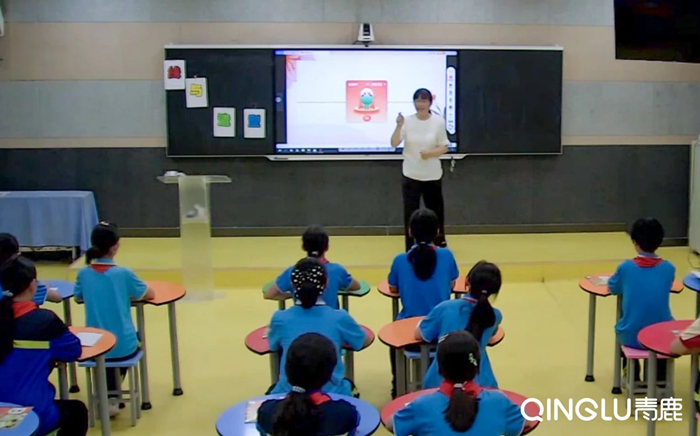 �ǻۼ��P�����n����һ�𿴿��ǻۼ��P�����g�n�̵đ���