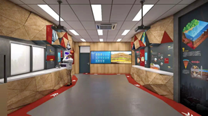 ���w�����y���㽭悺��ЌW�����������^