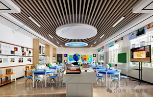 ��(chu��ng)���ں� �ǻ��x�ܣ����ڔ�(sh��)�ֻ��c̓�M�F(xi��n)��(sh��)���g(sh��)��ʷ��һ�w�����ܽ��ҽ��O(sh��)��Q����