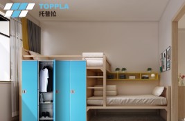 ������TOPPLA - �۽�У�@���� ����У�@���ÿ��g