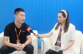 ���τ���ǣ������ڳɞ������Ϣ���l(f��)չ�v�̵��ƄӺ��I����