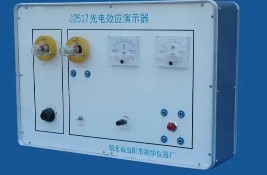 ������οơ���ʮ�d������������늿Ƽ��x�ܽ���δ��