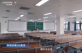 �B�T���_�Ŕ�(sh��)�ֽ����Ƽ����޹�˾