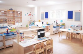 �Ƽ������M���׃������·�ʽ�������������׃��@���������