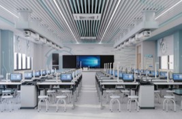 �ǆ������δ�����Ϻ����L���F���I�����Ƽ���(chu��ng)��֮·