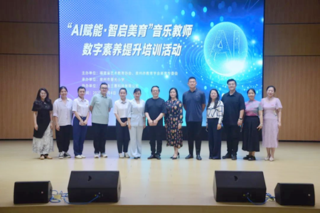 ��AI�x�ܣ��ǆ�����������������Ȫ�������̎��������B������