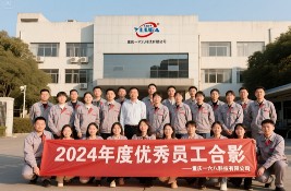 ���Ƽ��x������ȫ�o�����ؑcһ���˿Ƽ������̌W����Ʒ���ܻ��������g��������