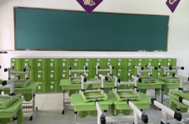 �����b�����x��ȫ�܃���� VS ���y�����ȫ������