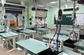 ���Ŀ�������ɹŇ�Gurvan Tamir�WУ�Ŀ�������