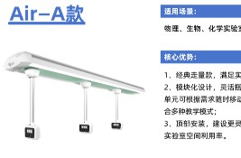 �������������b�䣺�Ԅ�(chu��ng)�¿Ƽ��x���ǻ�