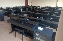 ���������������������M��������ʡ�G�T��ɳ��h�I���g��������