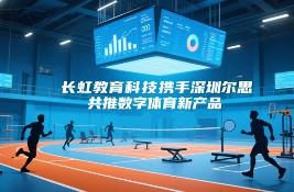 �L������Ƽ��y�����ڠ�˼ ���Ɣ����w���®aƷ