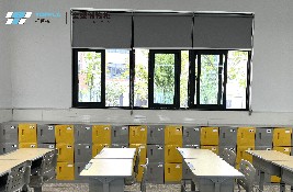 ���ҔU�ݷ�����������ȡ�������𡱵Ľ��ҿ��g