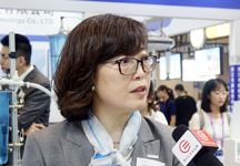 �M˹�н̌W(xu��)�c��Ӗ(x��n)�R�G�G�����������(q��)������(w��)ȫ��͑������I(l��ng)����ʮ�d