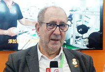 ��ꑿ�˼��Stefan Mencke&Leslie Andrew Twine�����С�����̓������һ�w��������I�����̼��g��Q����