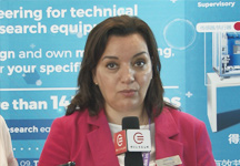 edibon Myriam Bonilla���۽������c���g�������y�փ��|���������׿Խ�˲�