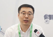 �����C���˴޺���f���C���� �����r���I�����c�˲����B�еĄ�����