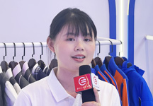 ˼������R�������Ƽ��c����ں� ������һ���ǻ�У��