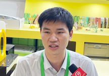 ���K�����������룺������ǻۡ�����Ч�������Ի��Ľ���ģʽ