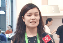 ���S�Ҿ�Ҧ���ã����ܽ������g�����l�o�޿���