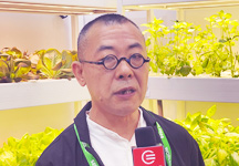 ���m�؄��ƣ��ǻ��ں� ��������δ��