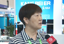 ��ؐ��ͯ��Ƽ���ǻۿ��������Iδ�����������B