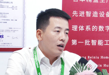 ����ҾӺ���܊������҃���Gɫ���g��Q����