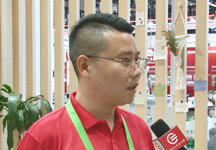 �㽭����ɭ��ͦ��׌���Ӹ��옷 ׌�ώ����Ҹ� ׌�������ƌW