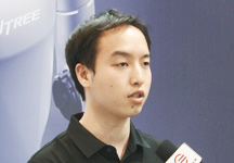 ���Ƽ����_�̣�AI�c�C�����x���r������