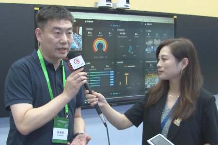 �W�������壺�˹������x�������������̌W�����B