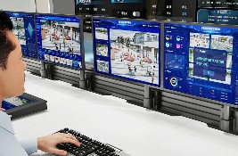 ��(sh��)����^(q��)���Ҹ�����(j��)��itc�����ɷ��ǻ���^(q��)��Q������(g��u)�����Ô�(sh��)�������D����