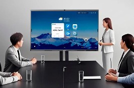 ����98Ӣ��XW5F���hƽ����ˣ��ƽ����h�҅f���y�}