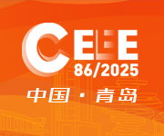 ��86���Ї������b��չʾ��